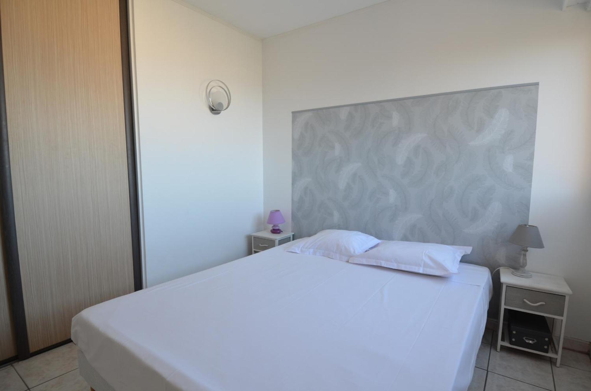 Appartement vue panoramique avec piscine pour 6 personnes à Nice quartier Pessicart Esterno foto