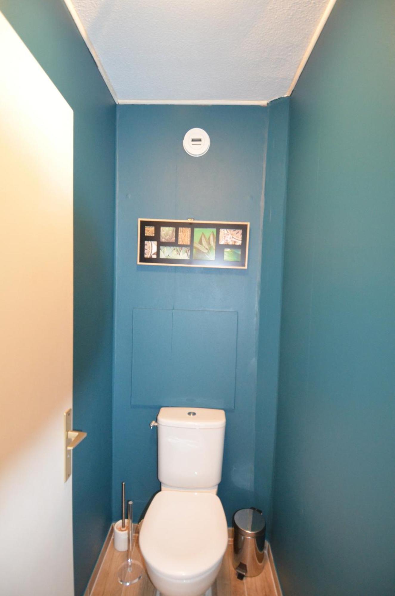 Appartement vue panoramique avec piscine pour 6 personnes à Nice quartier Pessicart Esterno foto